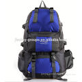 High quality waterproof Laptop fold day pack with wheel.OEM orders are welcome.